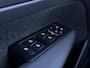Volvo XC40 T5 Inscription | Panoramadak | Leder | Pilot | Memory
