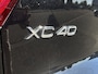 Volvo XC40 T5 Inscription | Panoramadak | Leder | Pilot | Memory