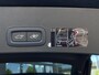 Volvo XC40 T5 Inscription | Panoramadak | Leder | Pilot | Memory