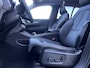 Volvo XC40 T5 Inscription | Panoramadak | Leder | Pilot | Memory