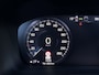 Volvo XC40 T5 Inscription | Panoramadak | Leder | Pilot | Memory