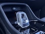 Volvo XC40 T5 Inscription | Panoramadak | Leder | Pilot | Memory