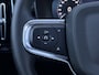 Volvo XC40 T5 Inscription | Panoramadak | Leder | Pilot | Memory