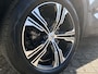 Volvo XC40 T5 Inscription | Panoramadak | Leder | Pilot | Memory
