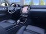 Volvo XC40 T5 Inscription | Panoramadak | Leder | Pilot | Memory
