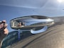 Volvo XC40 T5 Inscription | Panoramadak | Leder | Pilot | Memory