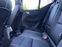 Volvo XC40 T5 Inscription | Panoramadak | Leder | Pilot | Memory