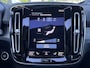 Volvo XC40 T5 Inscription | Panoramadak | Leder | Pilot | Memory