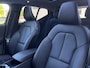 Volvo XC40 T5 Inscription | Panoramadak | Leder | Pilot | Memory