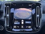 Volvo XC40 T5 Inscription | Panoramadak | Leder | Pilot | Memory