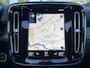 Volvo XC40 T5 Inscription | Panoramadak | Leder | Pilot | Memory