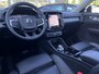 Volvo XC40 T5 Inscription | Panoramadak | Leder | Pilot | Memory