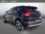 Volvo XC40 T5 Inscription | Panoramadak | Leder | Pilot | Memory