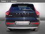 Volvo XC40 T5 Inscription | Panoramadak | Leder | Pilot | Memory