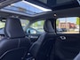 Volvo XC40 T5 Inscription | Panoramadak | Leder | Pilot | Memory
