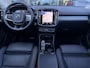 Volvo XC40 T5 Inscription | Panoramadak | Leder | Pilot | Memory