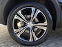 Volvo XC40 T5 Inscription | Panoramadak | Leder | Pilot | Memory