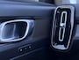 Volvo XC40 T5 Inscription | Panoramadak | Leder | Pilot | Memory