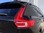 Volvo XC40 T5 Inscription | Panoramadak | Leder | Pilot | Memory