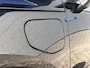 Volvo XC40 T5 Inscription | Panoramadak | Leder | Pilot | Memory
