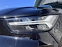 Volvo XC40 T5 Inscription | Panoramadak | Leder | Pilot | Memory