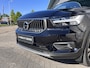 Volvo XC40 T5 Inscription | Panoramadak | Leder | Pilot | Memory