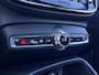 Volvo XC40 T5 Inscription | Panoramadak | Leder | Pilot | Memory