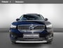 Volvo XC40 T5 Inscription | Panoramadak | Leder | Pilot | Memory