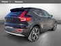 Volvo XC40 T5 Inscription | Panoramadak | Leder | Pilot | Memory