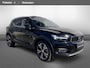 Volvo XC40 T5 Inscription | Panoramadak | Leder | Pilot | Memory