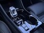 Volvo XC40 T5 Inscription | Panoramadak | Leder | Pilot | Memory