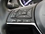 Nissan Qashqai 1.3 DIG-T Tekna + | Panoromadak / BOSE Audio / Camera / Navi / Leder / Pack Winter