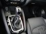 Nissan Qashqai 1.3 DIG-T Tekna + | Panoromadak / BOSE Audio / Camera / Navi / Leder / Pack Winter