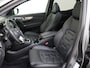 Nissan Qashqai 1.3 DIG-T Tekna + | Panoromadak / BOSE Audio / Camera / Navi / Leder / Pack Winter