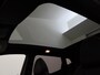 Nissan Qashqai 1.3 DIG-T Tekna + | Panoromadak / BOSE Audio / Camera / Navi / Leder / Pack Winter