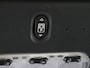 Nissan Qashqai 1.3 DIG-T Tekna + | Panoromadak / BOSE Audio / Camera / Navi / Leder / Pack Winter