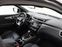 Nissan Qashqai 1.3 DIG-T Tekna + | Panoromadak / BOSE Audio / Camera / Navi / Leder / Pack Winter