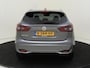 Nissan Qashqai 1.3 DIG-T Tekna + | Panoromadak / BOSE Audio / Camera / Navi / Leder / Pack Winter
