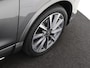 Nissan Qashqai 1.3 DIG-T Tekna + | Panoromadak / BOSE Audio / Camera / Navi / Leder / Pack Winter