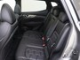 Nissan Qashqai 1.3 DIG-T Tekna + | Panoromadak / BOSE Audio / Camera / Navi / Leder / Pack Winter