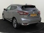 Nissan Qashqai 1.3 DIG-T Tekna + | Panoromadak / BOSE Audio / Camera / Navi / Leder / Pack Winter
