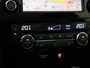 Nissan Qashqai 1.3 DIG-T Tekna + | Panoromadak / BOSE Audio / Camera / Navi / Leder / Pack Winter