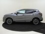 Nissan Qashqai 1.3 DIG-T Tekna + | Panoromadak / BOSE Audio / Camera / Navi / Leder / Pack Winter