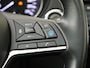 Nissan Qashqai 1.3 DIG-T Tekna + | Panoromadak / BOSE Audio / Camera / Navi / Leder / Pack Winter