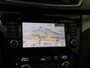 Nissan Qashqai 1.3 DIG-T Tekna + | Panoromadak / BOSE Audio / Camera / Navi / Leder / Pack Winter