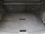 Nissan Qashqai 1.3 DIG-T Tekna + | Panoromadak / BOSE Audio / Camera / Navi / Leder / Pack Winter