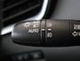 Nissan Qashqai 1.3 DIG-T Tekna + | Panoromadak / BOSE Audio / Camera / Navi / Leder / Pack Winter