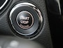 Nissan Qashqai 1.3 DIG-T Tekna + | Panoromadak / BOSE Audio / Camera / Navi / Leder / Pack Winter