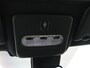 Nissan Qashqai 1.3 DIG-T Tekna + | Panoromadak / BOSE Audio / Camera / Navi / Leder / Pack Winter