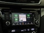 Nissan Qashqai 1.3 DIG-T Tekna + | Panoromadak / BOSE Audio / Camera / Navi / Leder / Pack Winter
